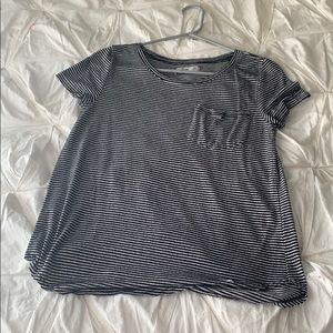 American Eagle t-shirt